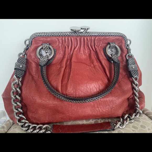 Handbag - Picture 2 of 7